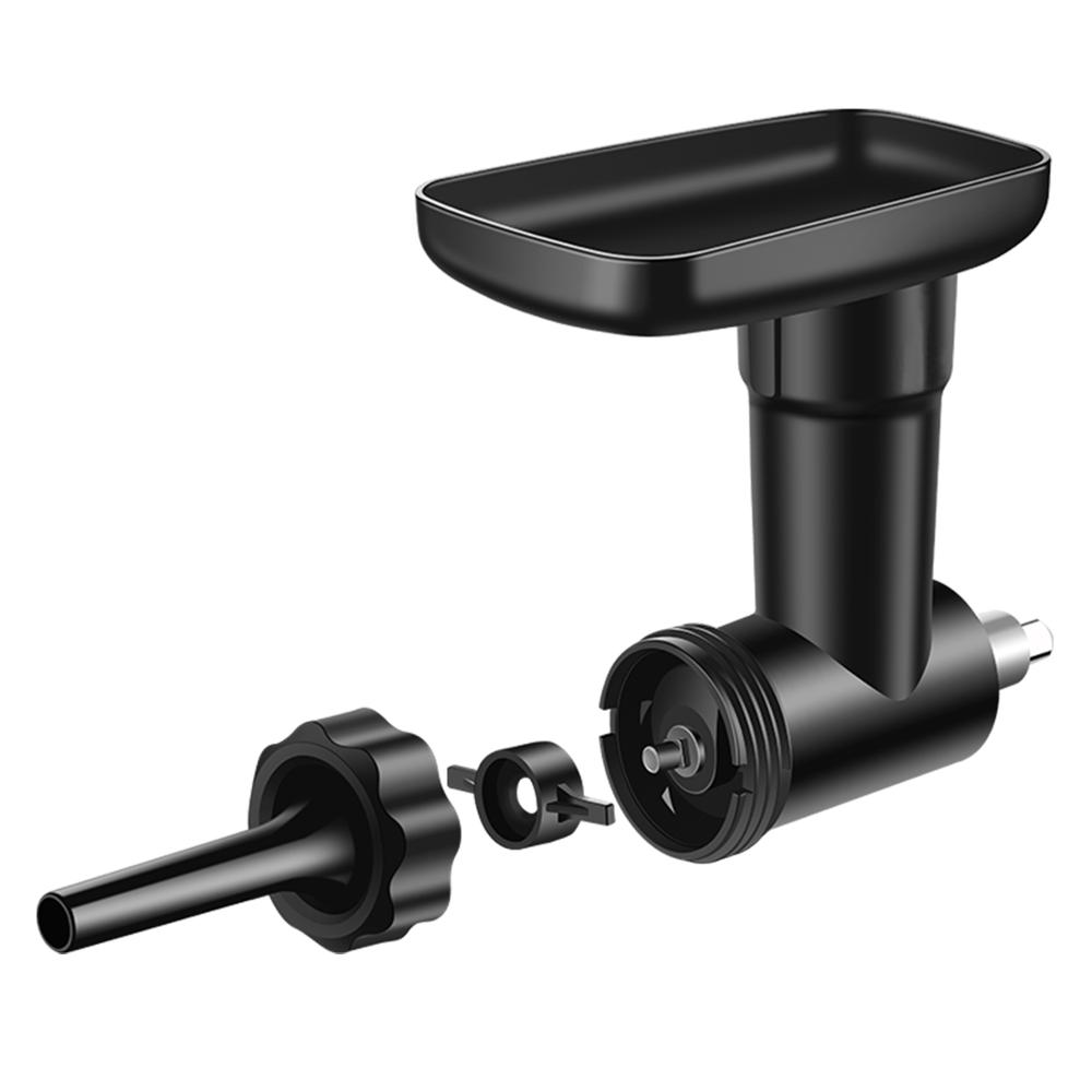 Accesorio de Alta Calidad para - Commercial Kitchen Accessories reseña y precio