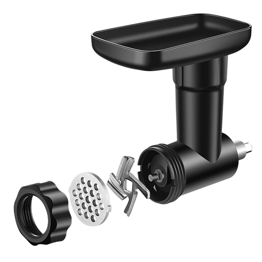 Accesorio de Alta Calidad para - Commercial Kitchen Accessories reseña y precio