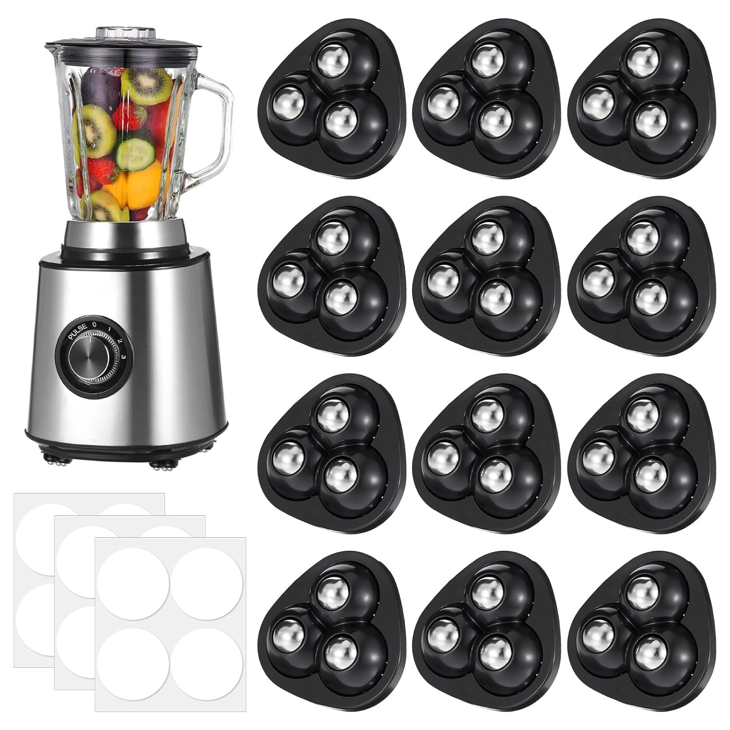 360 °   Deslizador para Electr - Commercial Kitchen Warmer reseña y precio
