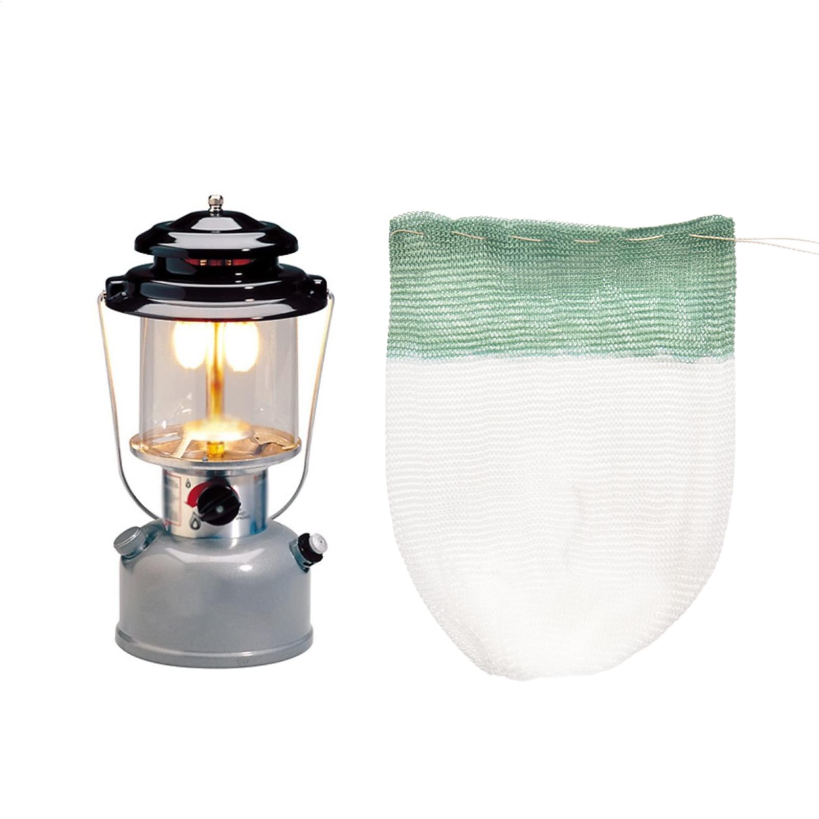 10 unidades de cubiertas de ll - Commercial Kitchen Warmer reseña y precio
